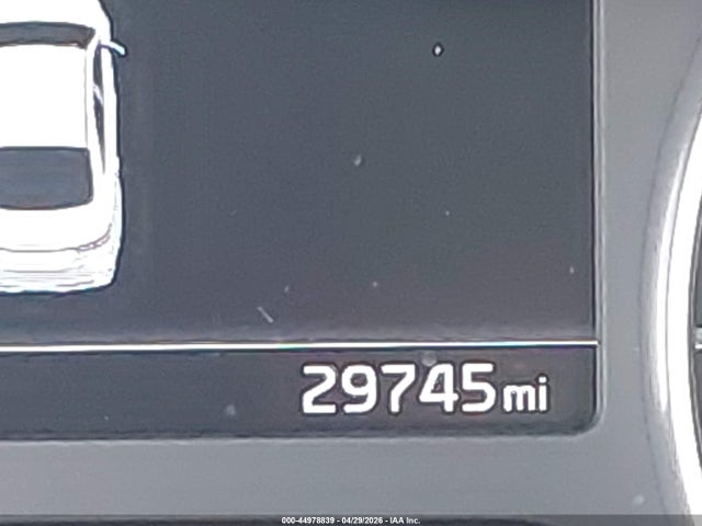 Продажа на аукционе авто 2023 Kia Forte Gt-line, vin: 3KPF54AD2PE634531, номер лота: 44978839