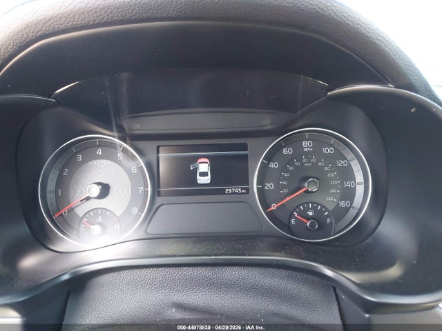 Продажа на аукционе авто 2023 Kia Forte Gt-line, vin: 3KPF54AD2PE634531, номер лота: 44978839