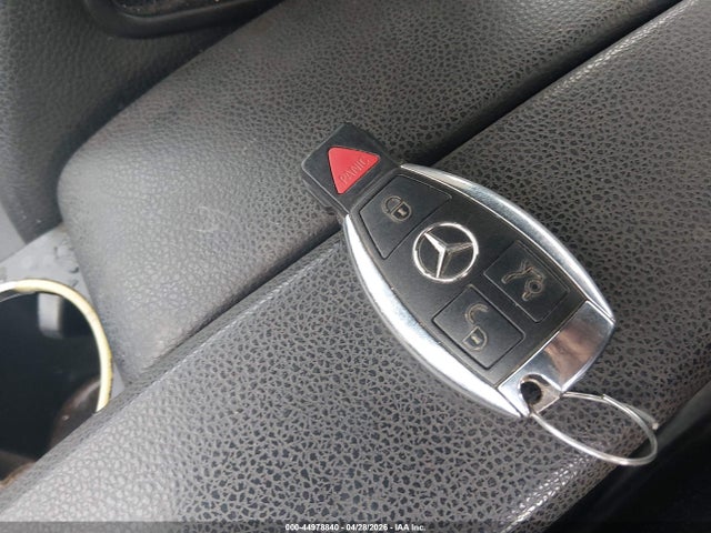 Auction sale of the 2009 Mercedes-benz C 300 Luxury 4matic/sport 4matic, vin: WDDGF81X69F265237, lot number: 44978840