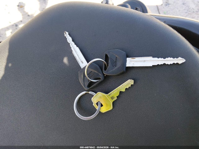 Продажа на аукционе авто 2019 Honda Cmx500, vin: MLHPC5605K5201244, номер лота: 44978842