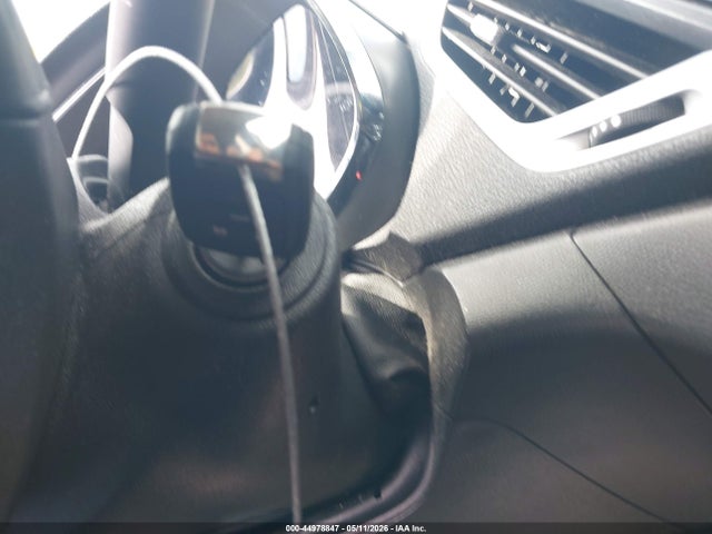 44978847 :رقم المزاد ، 2GKFLPE34G6120936 vin ، 2016 Gmc Terrain Slt مزاد بيع