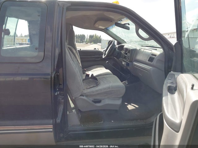 Продаж на аукціоні авто 1999 Ford F-250 Lariat/xl/xlt, vin: 1FTNX21S4XEE72082, номер лоту: 44978852