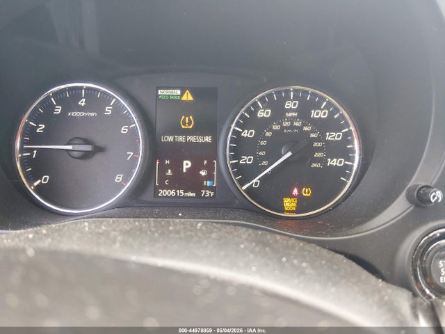 Продаж на аукціоні авто 2014 Mitsubishi Outlander Se, vin: JA4AZ3A32EZ004536, номер лоту: 44978859