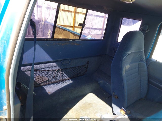 Продаж на аукціоні авто 1994 Ford Ranger Super Cab, vin: 1FTCR14A5RPB58558, номер лоту: 44978866