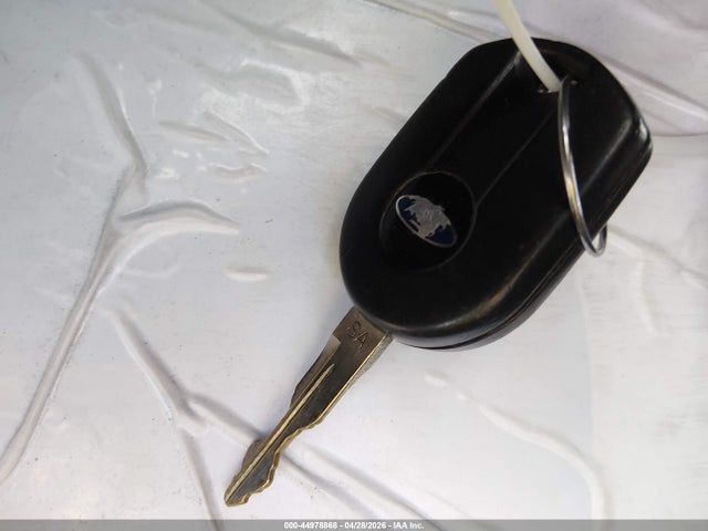 1FM5K7D89EGB19216 Ford EXPLORER XLT
