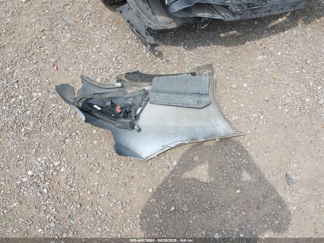 44978869 :رقم المزاد ، 3KPF24ADXKE031456 vin ، 2019 Kia Forte Lxs مزاد بيع