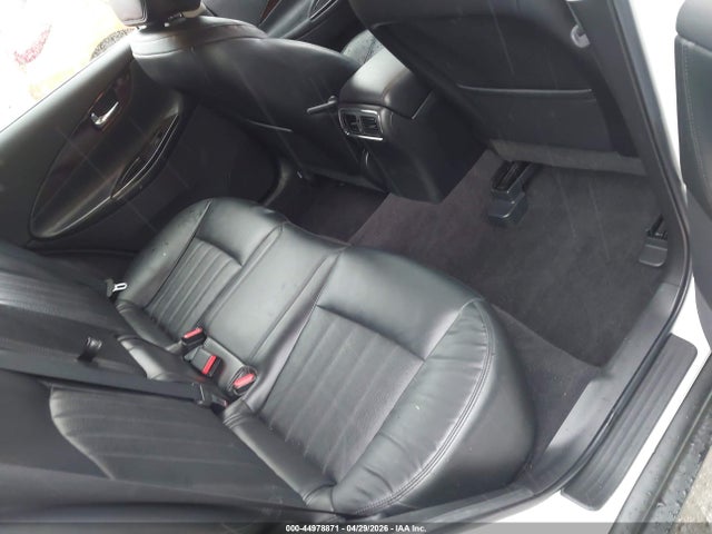 Продажа на аукционе авто 2016 Infiniti Qx50, vin: JN1BJ0RR0GM263165, номер лота: 44978871