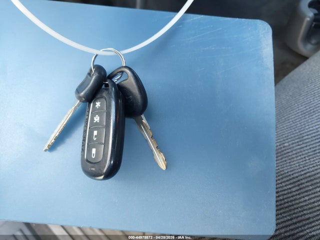 Продаж на аукціоні авто 2005 Gmc Sierra 1500 Sle, vin: 2GTEC19T551320667, номер лоту: 44978872