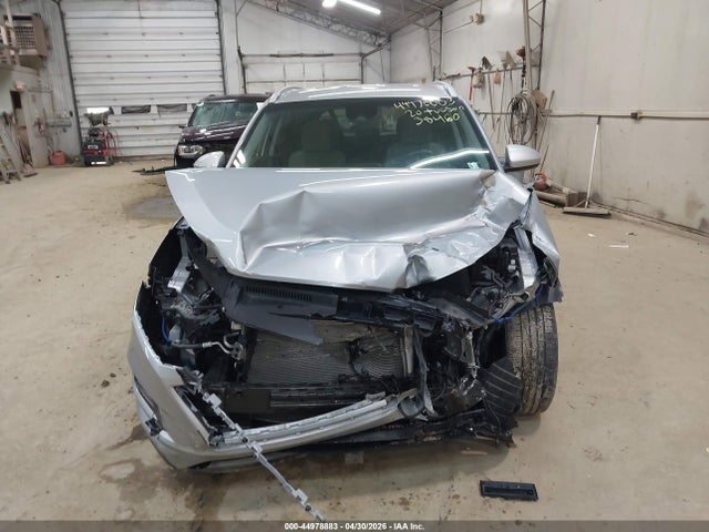 44978883 :رقم المزاد ، KM8J3CAL3LU271438 vin ، 2020 Hyundai Tucson Sport مزاد بيع