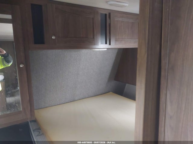 Heartland. Other 2018 5SFPB3320JE376934 Image 10