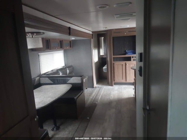 Heartland. Other 2018 5SFPB3320JE376934 Image 8