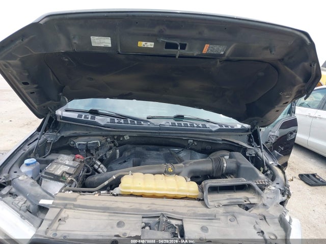 Aukcja sprzedaży 2019 Ford F-150 Xlt, vin: 1FTEW1C42KKD24874, numer aukcji: 44978888