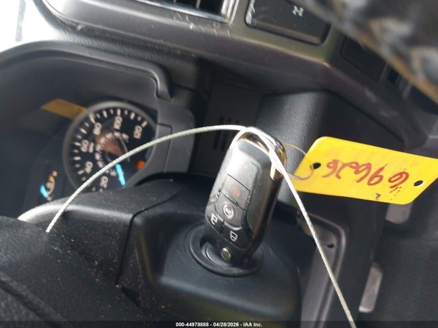Aukcja sprzedaży 2019 Ford F-150 Xlt, vin: 1FTEW1C42KKD24874, numer aukcji: 44978888
