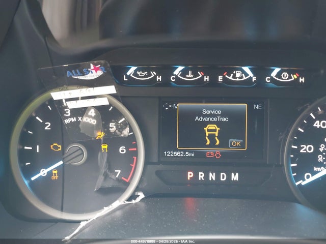 Aukcja sprzedaży 2019 Ford F-150 Xlt, vin: 1FTEW1C42KKD24874, numer aukcji: 44978888