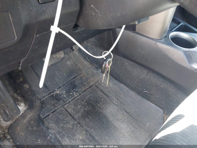 Aukcja sprzedaży 2014 Toyota Rav4 Le, vin: 2T3BFREV9EW227206, numer aukcji: 44978893