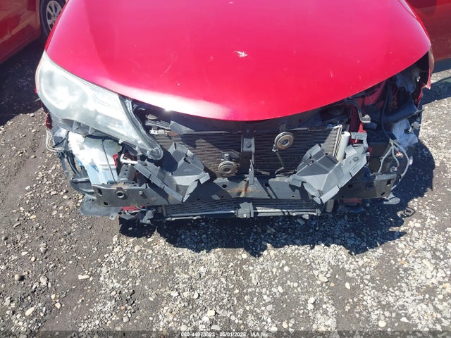 Aukcja sprzedaży 2014 Toyota Rav4 Le, vin: 2T3BFREV9EW227206, numer aukcji: 44978893