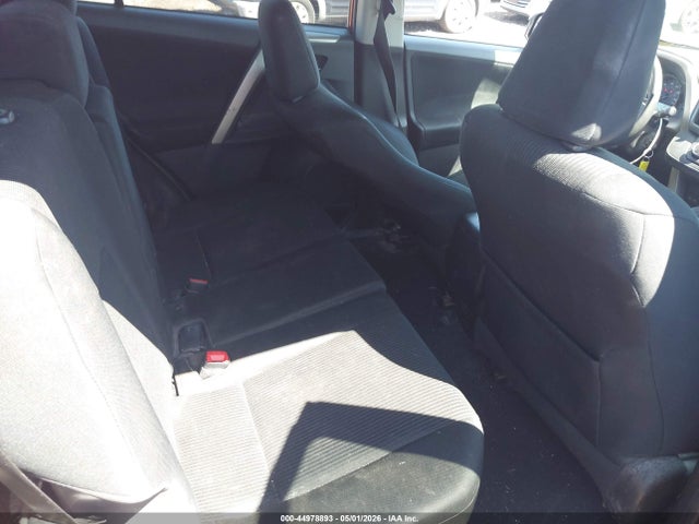 Aukcja sprzedaży 2014 Toyota Rav4 Le, vin: 2T3BFREV9EW227206, numer aukcji: 44978893