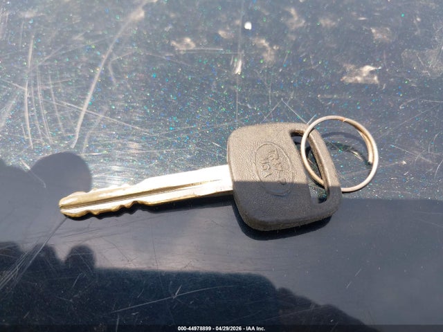 2007 Toyota Rav4 მანქანა იყიდება აუქციონზე, vin: JTMZD33V775062464, აუქციონის ნომერი: 44978899