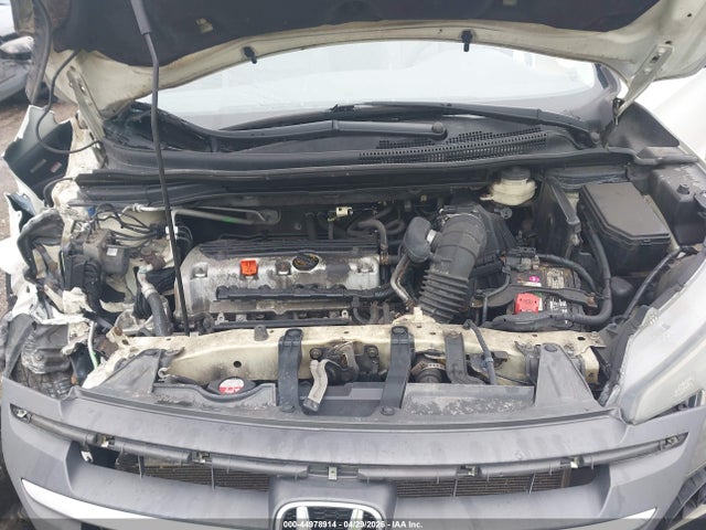 Продаж на аукціоні авто 2013 Honda Cr-v Ex-l, vin: 5J6RM4H79DL008438, номер лоту: 44978914