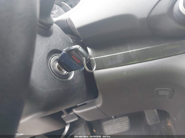Продаж на аукціоні авто 2013 Honda Cr-v Ex-l, vin: 5J6RM4H79DL008438, номер лоту: 44978914