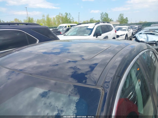 Aukcja sprzedaży 2019 Honda Civic Ex, vin: 19XFC1F31KE007865, numer aukcji: 44978915