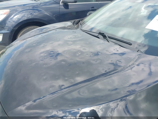 Aukcja sprzedaży 2019 Honda Civic Ex, vin: 19XFC1F31KE007865, numer aukcji: 44978915