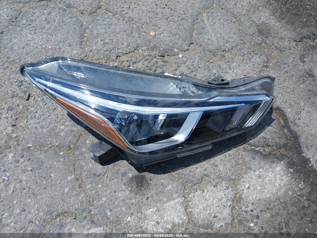 Aukcja sprzedaży 2024 Nissan Versa 1.6 Sv, vin: 3N1CN8EV2RL857702, numer aukcji: 44978922