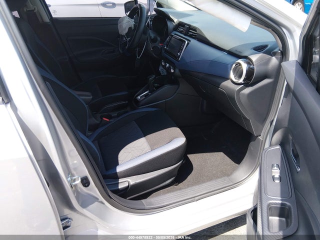 Aukcja sprzedaży 2024 Nissan Versa 1.6 Sv, vin: 3N1CN8EV2RL857702, numer aukcji: 44978922