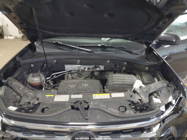 Aukcja sprzedaży 2020 Volkswagen Atlas Cross Sport 2.0t S, vin: 1V2GC2CAXLC232063, numer aukcji: 44978936
