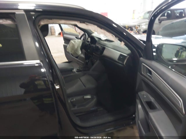Aukcja sprzedaży 2020 Volkswagen Atlas Cross Sport 2.0t S, vin: 1V2GC2CAXLC232063, numer aukcji: 44978936
