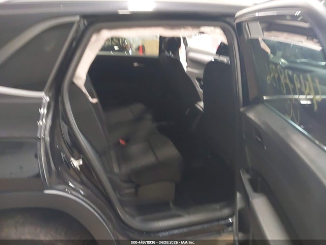 Aukcja sprzedaży 2020 Volkswagen Atlas Cross Sport 2.0t S, vin: 1V2GC2CAXLC232063, numer aukcji: 44978936