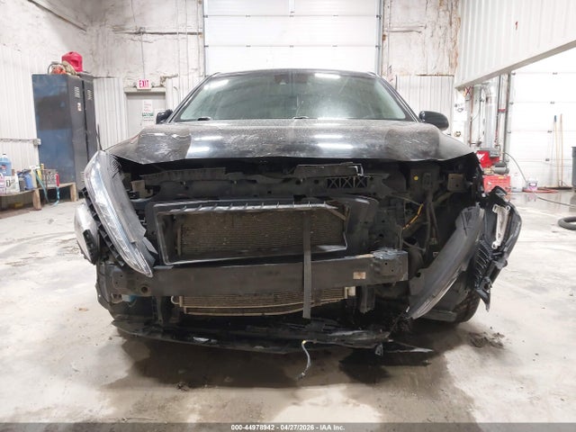 Продажа на аукционе авто 2019 Hyundai Kona Se, vin: KM8K1CAA9KU330760, номер лота: 44978942