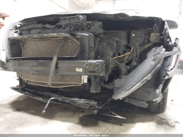 Hyundai Kona Se 2019 KM8K1CAA9KU330760 Image 6