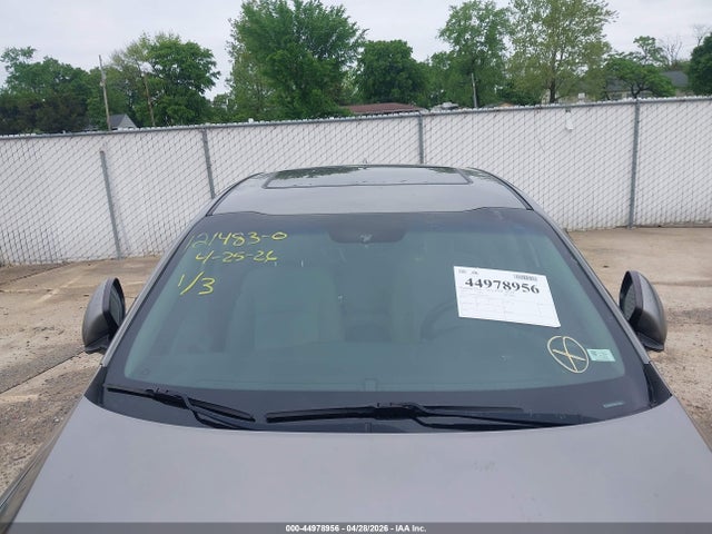 2013 Kia Optima Lx მანქანა იყიდება აუქციონზე, vin: 5XXGM4A78DG247986, აუქციონის ნომერი: 44978956