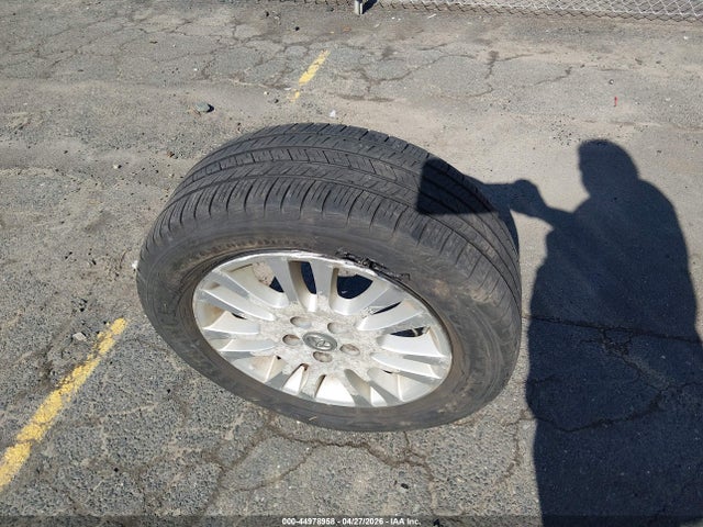 Продажа на аукционе авто 2010 Toyota Sienna Le, vin: 5TDJK4CC8AS033807, номер лота: 44978958