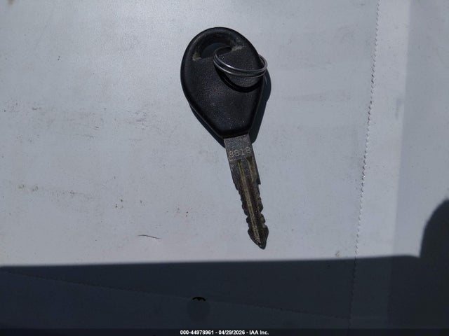 Продажа на аукционе авто 1992 Nissan Truck Short Wheelbase, vin: 1N6SD11S5NC330920, номер лота: 44978961