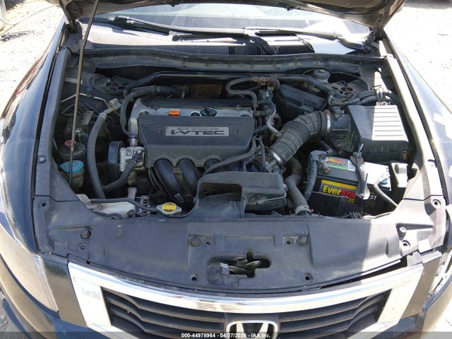 Aukcja sprzedaży 2009 Honda Accord 2.4 Ex-l, vin: 1HGCP26849A159632, numer aukcji: 44978964