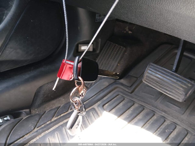Aukcja sprzedaży 2009 Honda Accord 2.4 Ex-l, vin: 1HGCP26849A159632, numer aukcji: 44978964