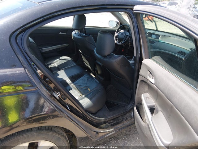 Aukcja sprzedaży 2009 Honda Accord 2.4 Ex-l, vin: 1HGCP26849A159632, numer aukcji: 44978964
