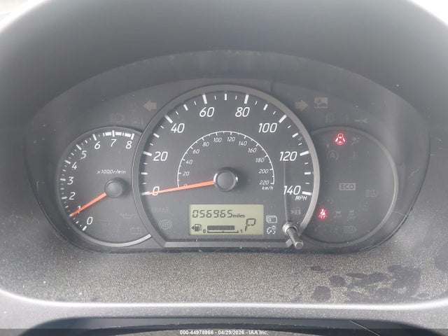 Aukcja sprzedaży 2022 Mitsubishi Mirage Black Edition/se, vin: ML32AWHJ4NH006675, numer aukcji: 44978966
