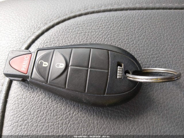 Продажа на аукционе авто 2018 Ram 1500 Tradesman  4x2 5'7 Box, vin: 1C6RR6KG3JS166097, номер лота: 44978981