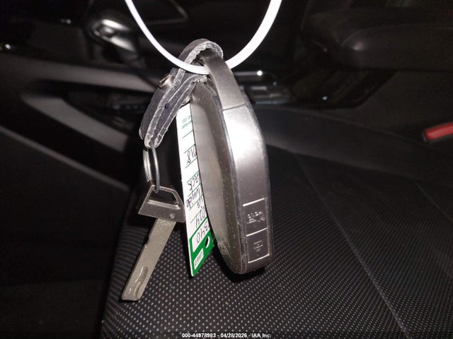 Продажа на аукционе авто 2024 Kia Telluride S, vin: 5XYP64GC2RG465018, номер лота: 44978983