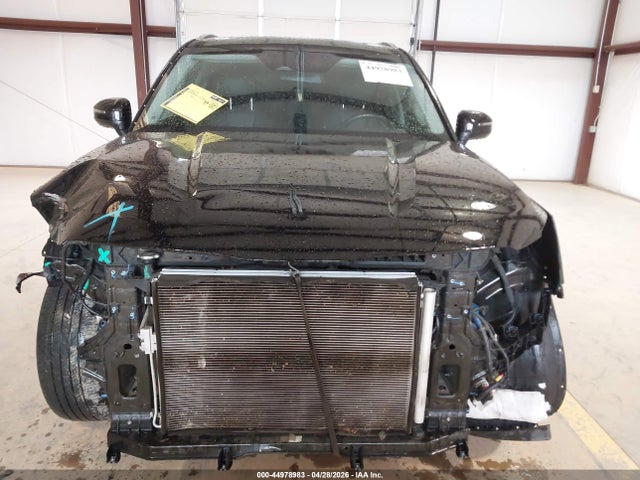 Продажа на аукционе авто 2024 Kia Telluride S, vin: 5XYP64GC2RG465018, номер лота: 44978983