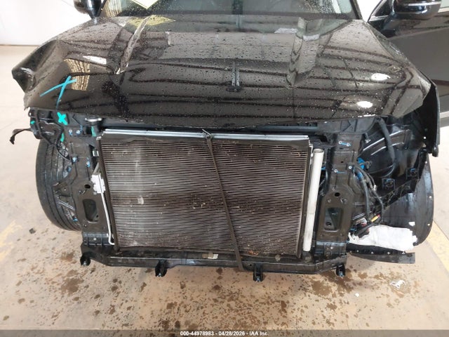 Продажа на аукционе авто 2024 Kia Telluride S, vin: 5XYP64GC2RG465018, номер лота: 44978983