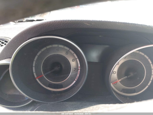 Aukcja sprzedaży 2012 Acura Mdx Technology Package, vin: 2HNYD2H32CH515979, numer aukcji: 44978988