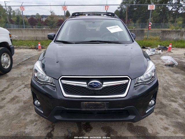 Aukcja sprzedaży 2016 Subaru Crosstrek 2.0i Premium, vin: JF2GPABC1G8215682, numer aukcji: 44978996