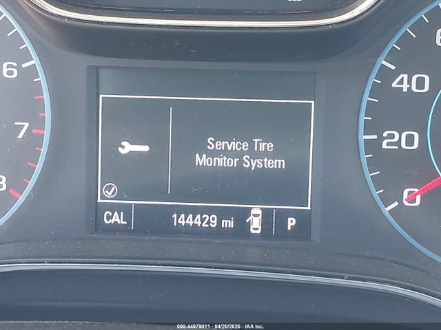 2017 Chevrolet Cruze Lt Auto მანქანა იყიდება აუქციონზე, vin: 1G1BE5SM9H7105686, აუქციონის ნომერი: 44979011