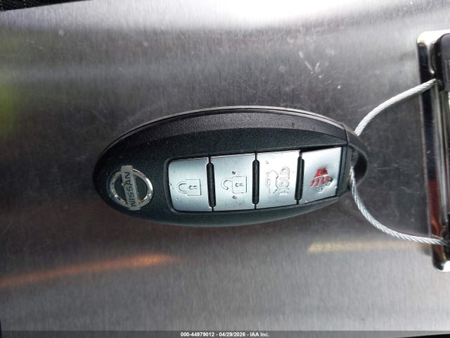 Aukcja sprzedaży 2019 Nissan Sentra Sr, vin: 3N1AB7AP9KY203483, numer aukcji: 44979012
