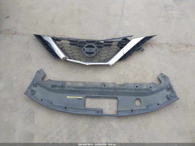 Aukcja sprzedaży 2019 Nissan Sentra Sr, vin: 3N1AB7AP9KY203483, numer aukcji: 44979012