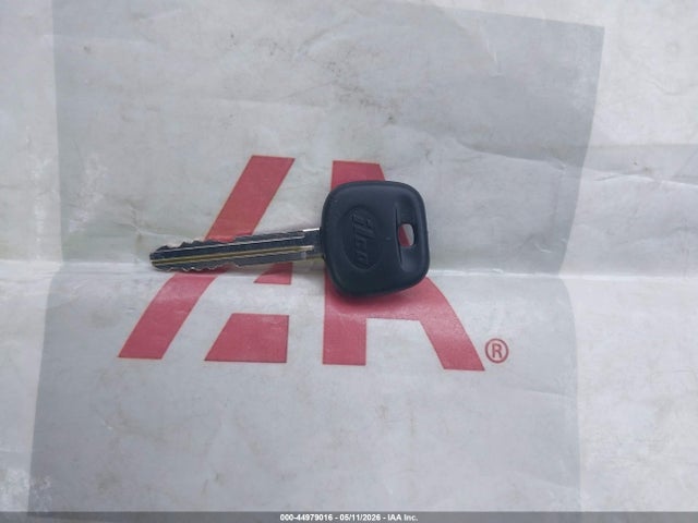 44979016 :رقم المزاد ، 2T3ZFREV3JW422727 vin ، 2018 Toyota Rav4 Le مزاد بيع
